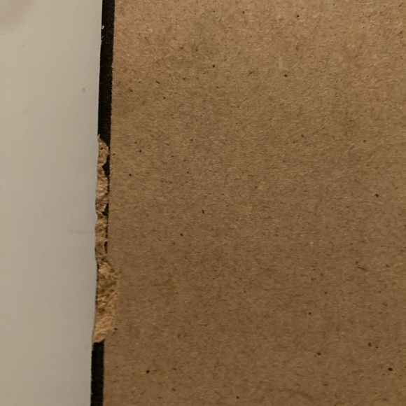 Frame - Picture 4 of 4